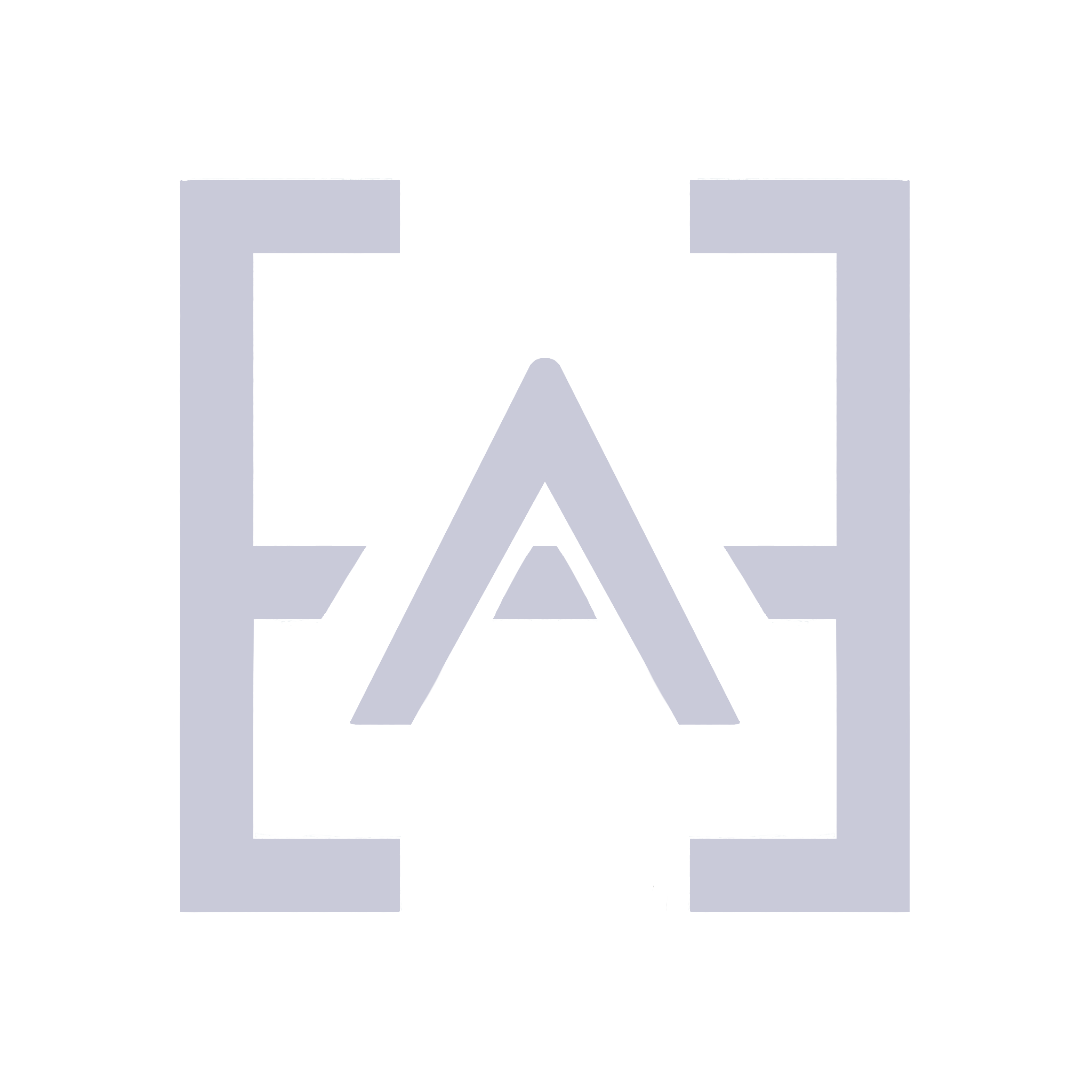 E2E Automation logo